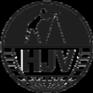 Meet your Posher, Tom